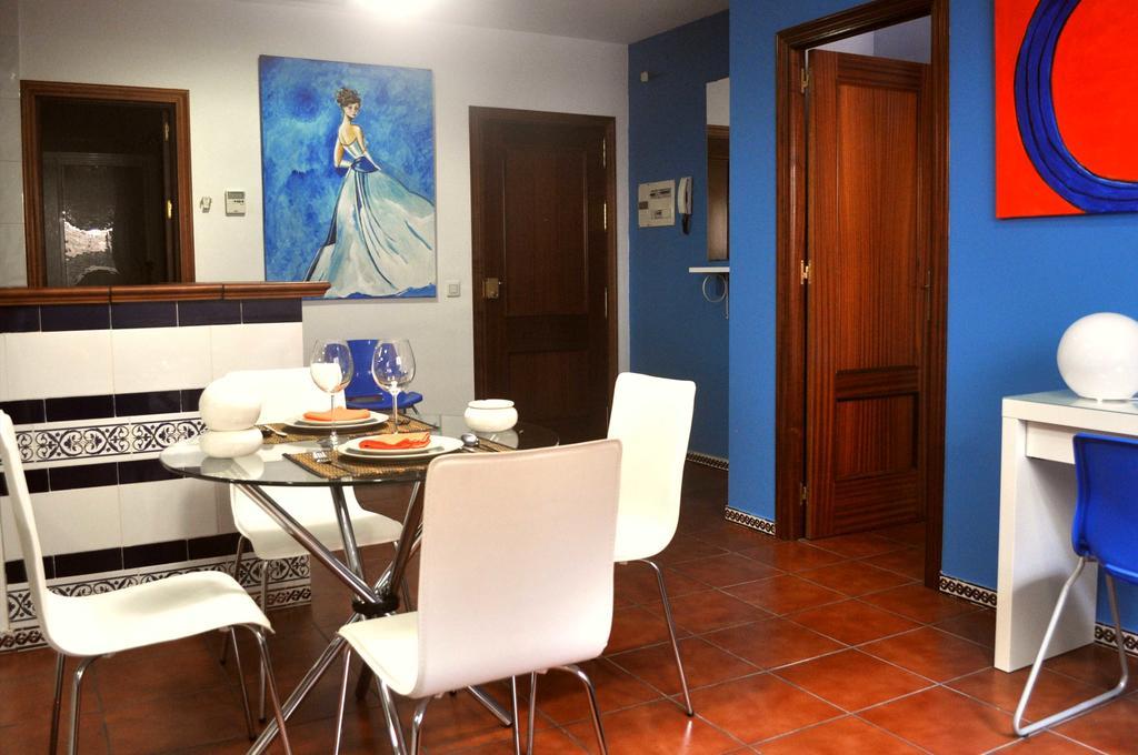 Sevillarent Luaran gambar